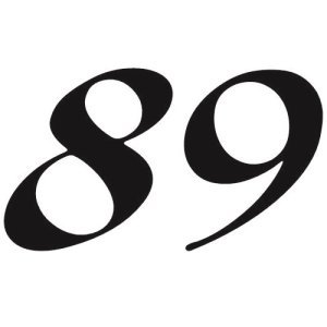 Stilingas namo numeris