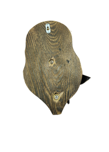 Dekoracija ant sienos