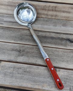 Samtis kazanui, 46cm