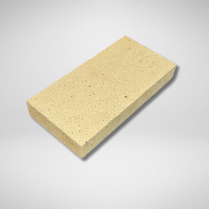 Firebrick 230×114×32 mm