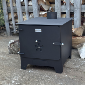 Stove 7kW