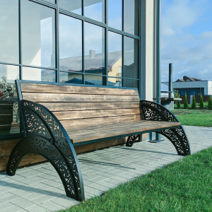 Suolas transformeris Elegancija