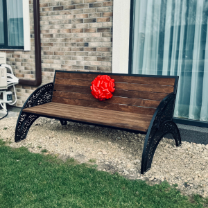 Suolas transformeris Elegancija