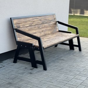 Suolas transformeris