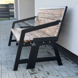 Suolas transformeris