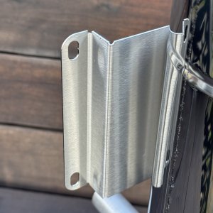 Šalto dūmo generatorius