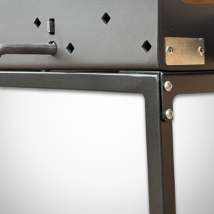 BIG COMBO Lauko virtuvė