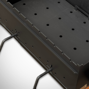 SMALL COMBO Lauko Virtuvė