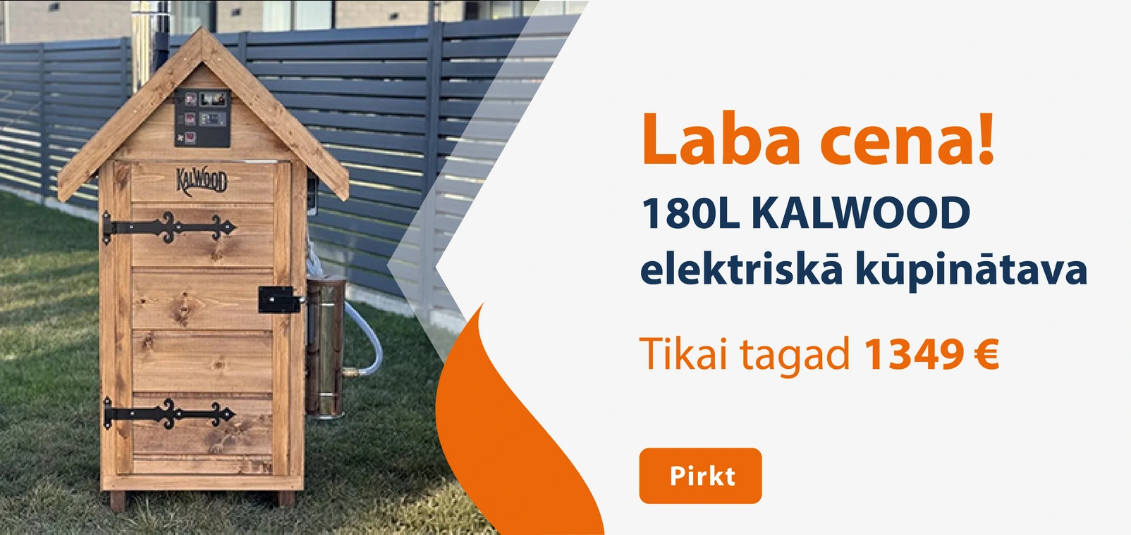180l-kalwood-elektriska-kupinatava-lv