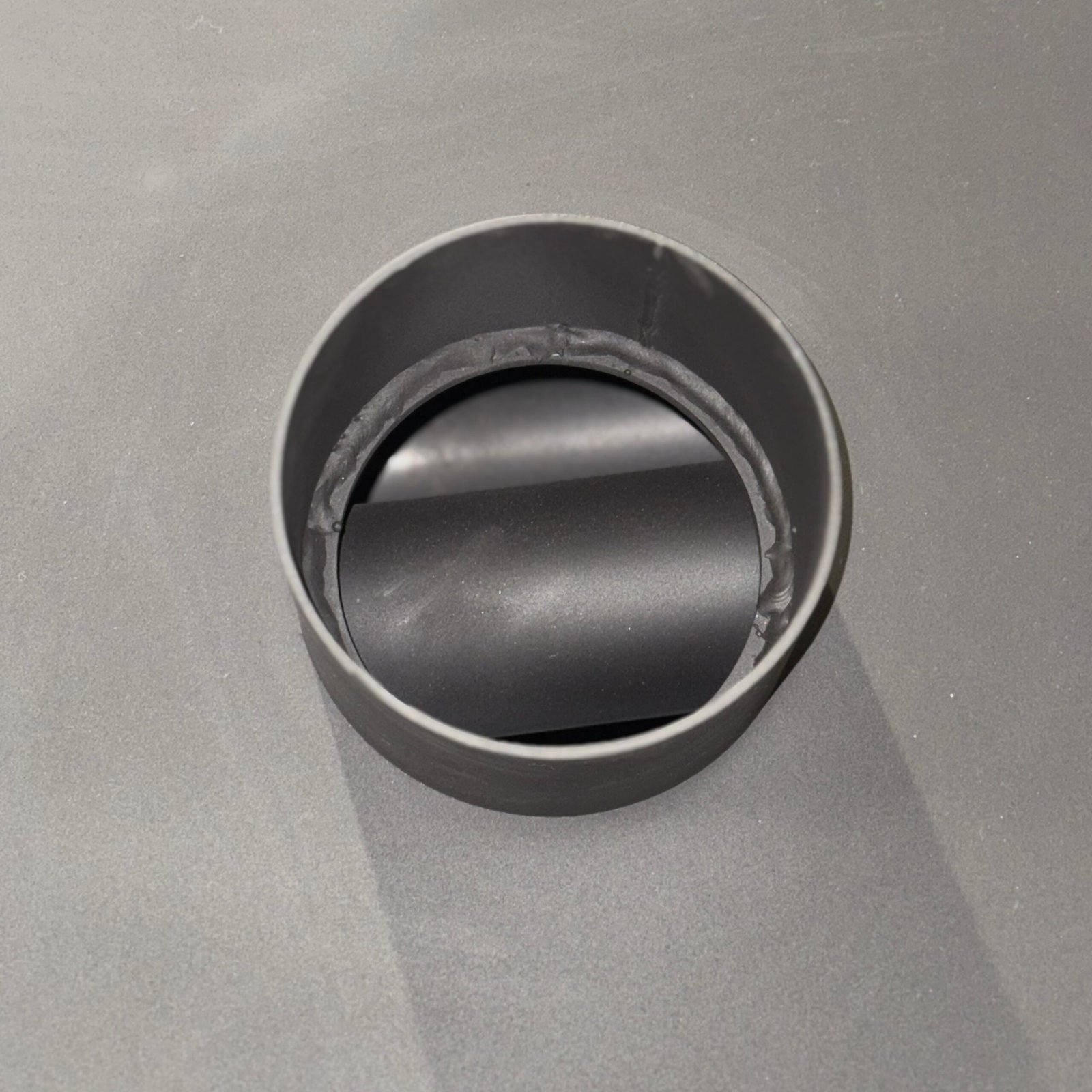 Stove 7kW PLUS - Image 4