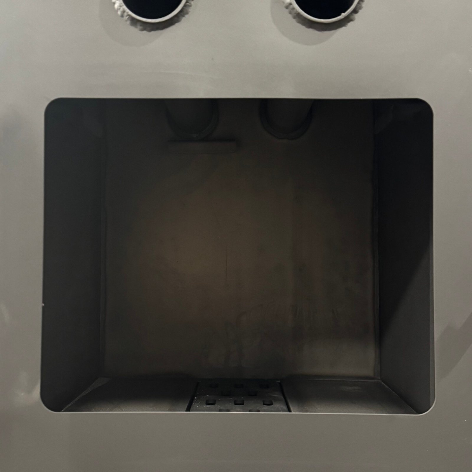 Stove 7kW PLUS - Image 5