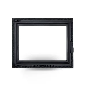 K-30 Židinio durelės 750x635mm