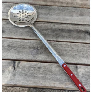 Kiaurasamtis kazanui, 46cm