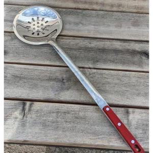 Skimmer for Kazan, 46 cm