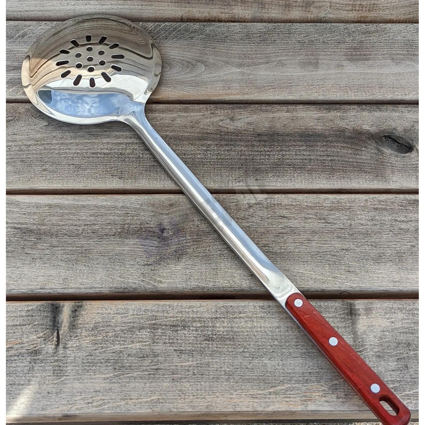 Kiaurasamtis kazanui, 46cm - Image 2