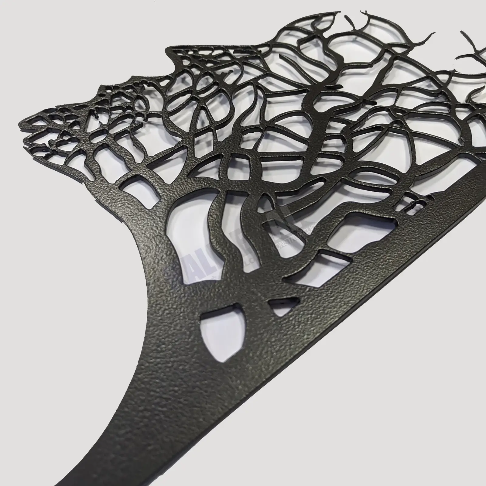 Paveikslas „Pora“ - Image 2