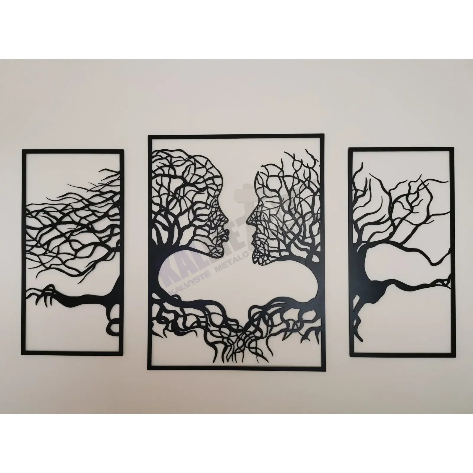 Paveikslas „Pora“ - Image 3