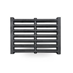 RU-1 Ardelais 260x360mm