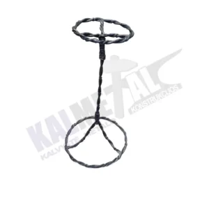 Umbrella stand
