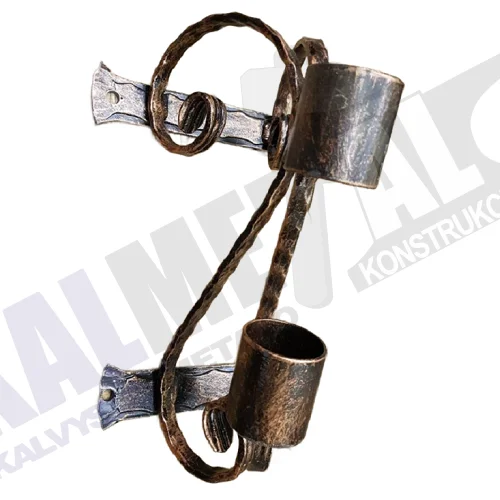 Flag holder - Image 4
