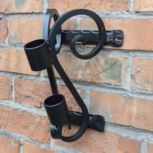 Flag Holder