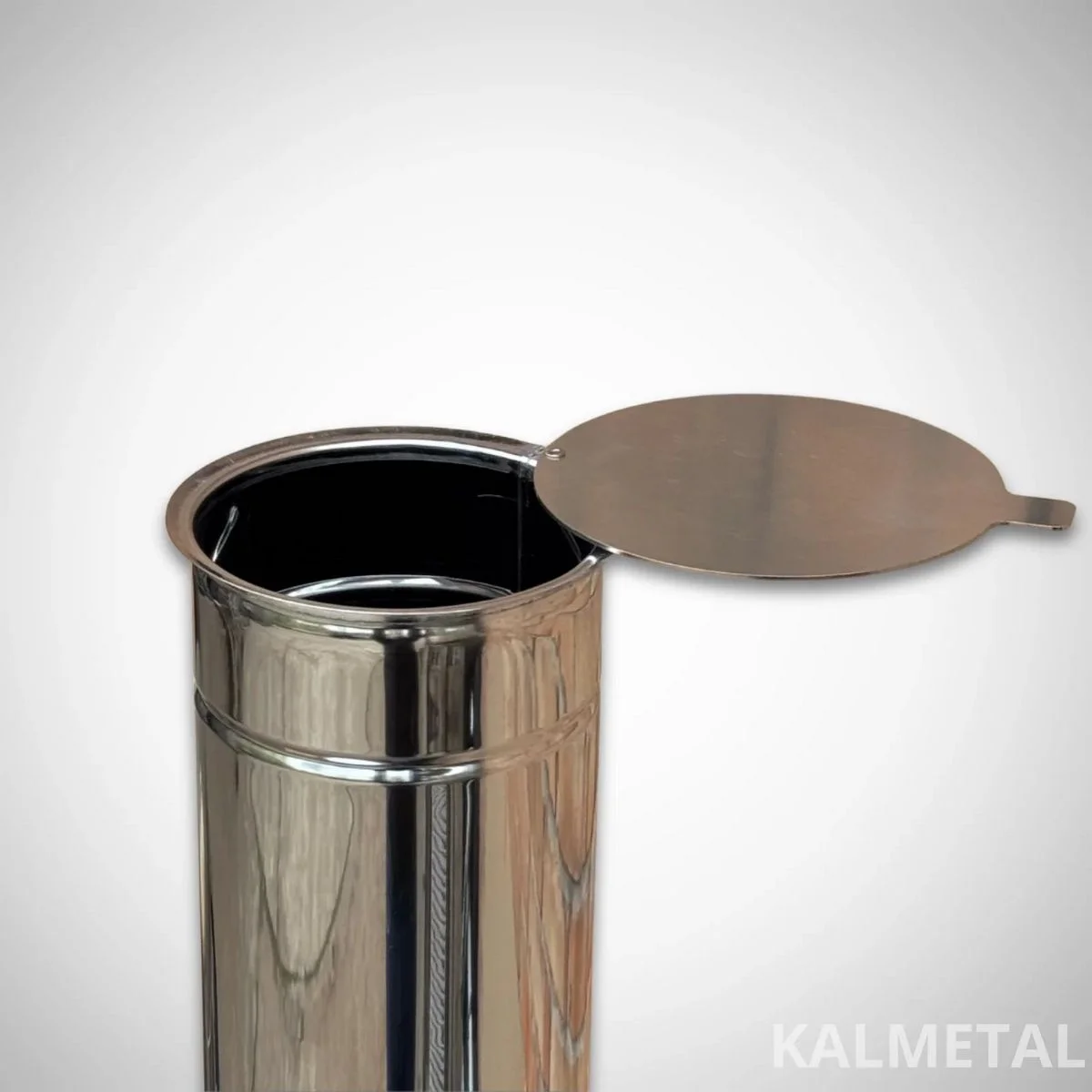 BIG COMBO lauko virtuvė - Image 9