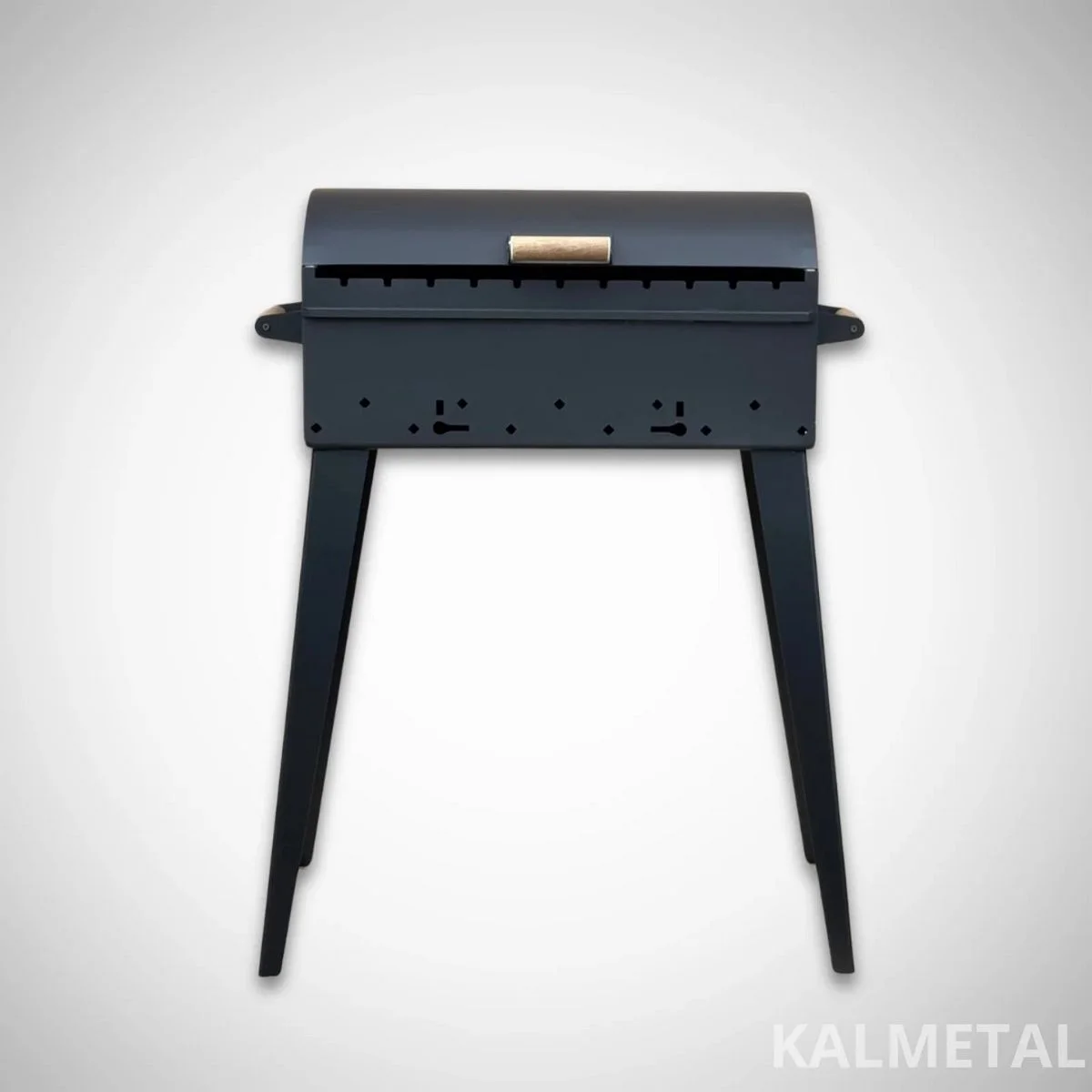 BIG šašlykinė 4 mm - Image 2