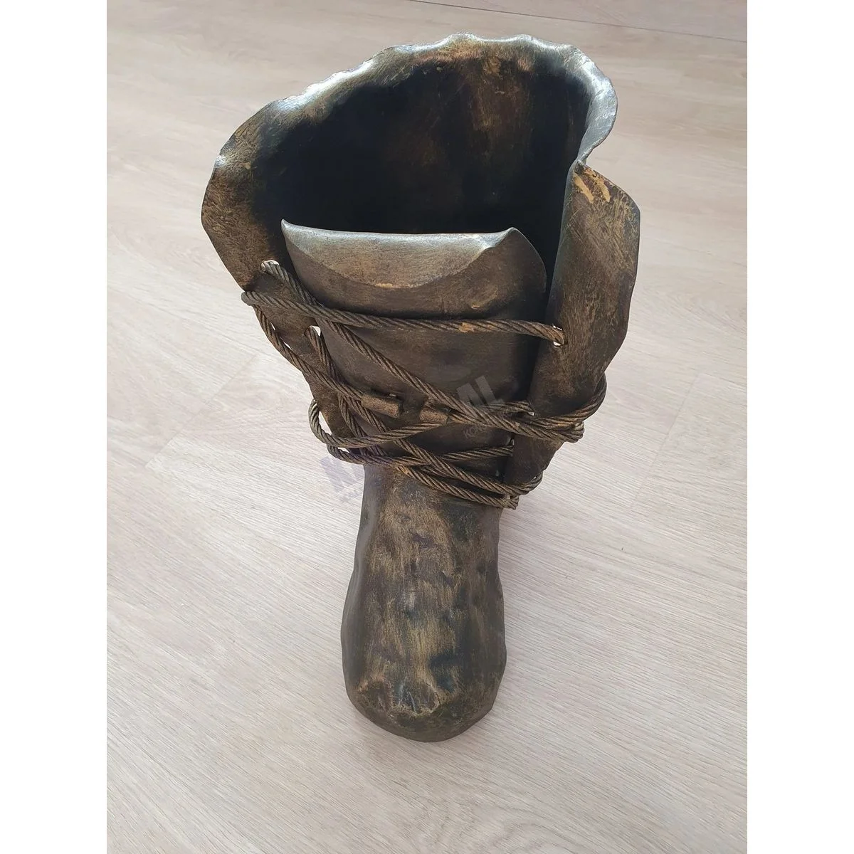 Blacksmith's Shoe - Image 2