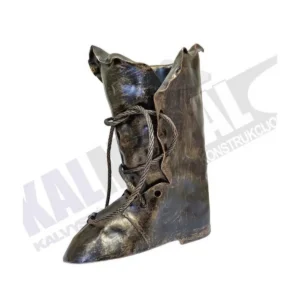 Blacksmith's Shoe