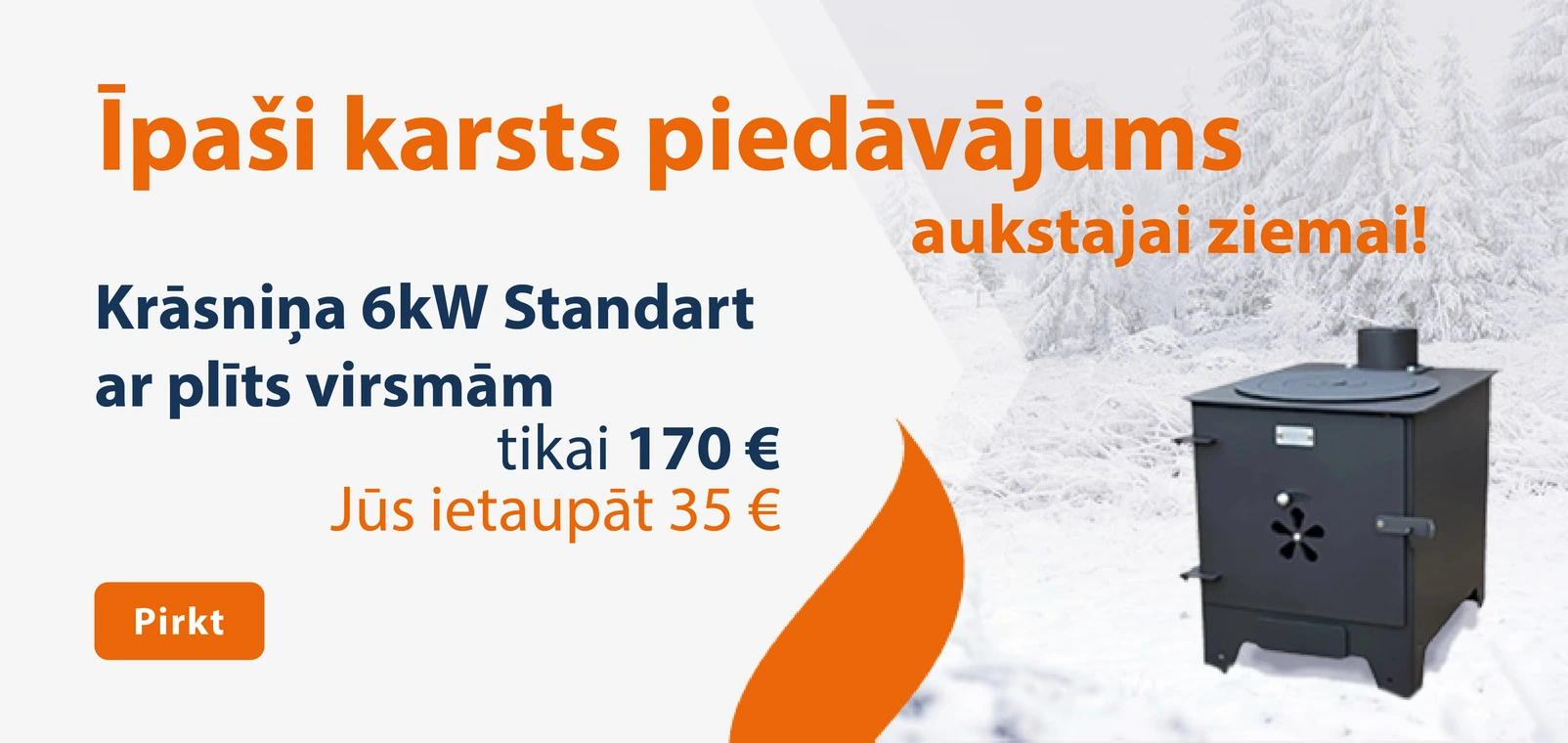 krosnele-6kw-standart-lv