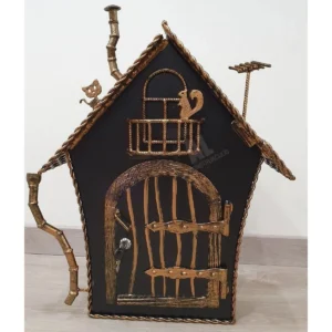 Mailbox Cottage