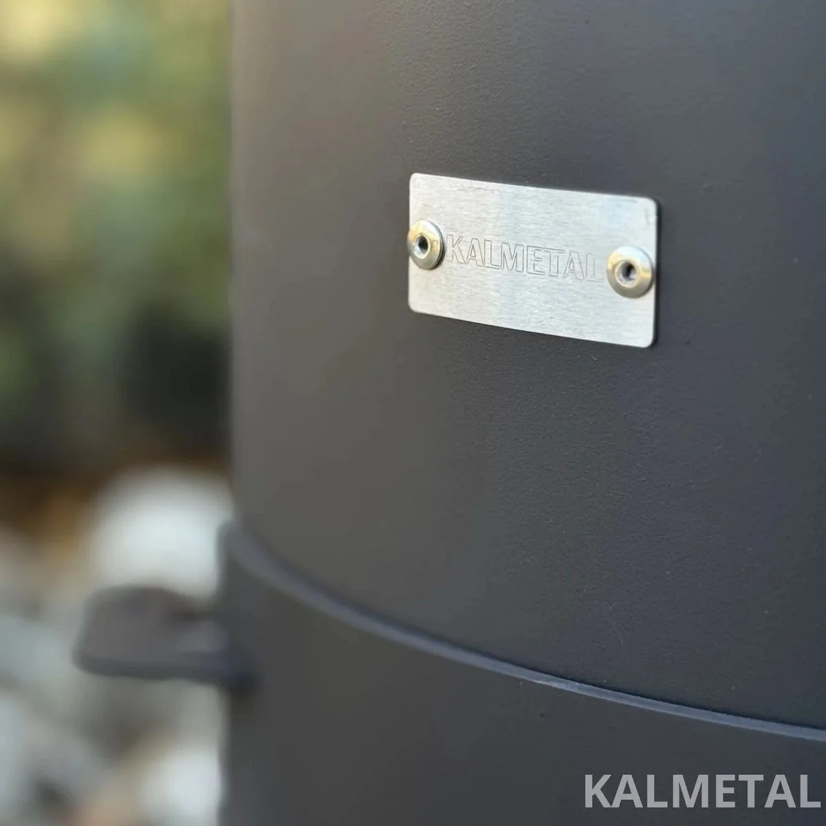 PREMIUM 3MM Set for 8–22L Cauldron - Image 5