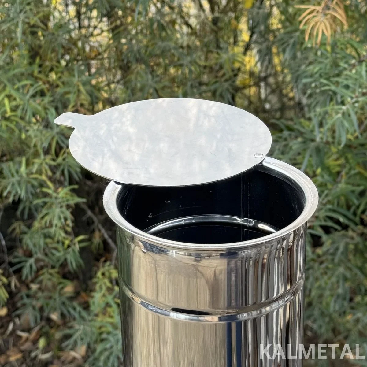 PREMIUM 3MM Set for 8–22L Cauldron - Image 12