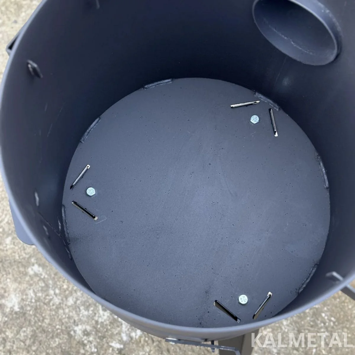 2mm 12L Set Sale - Image 4