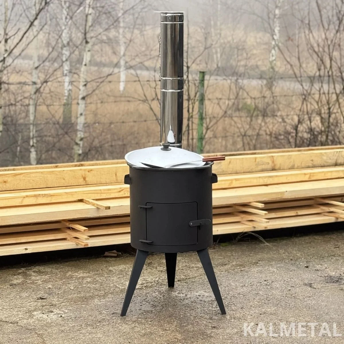 2mm 12L Set Sale - Image 2