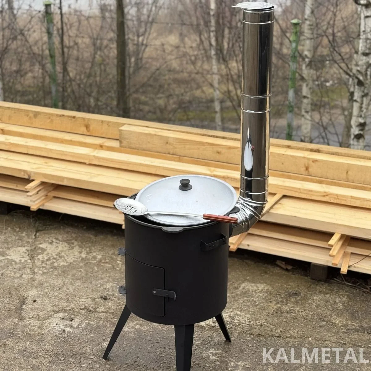 2mm 12L Set Sale - Image 3