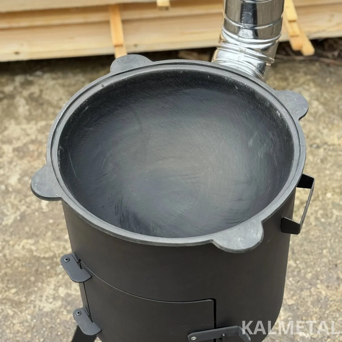 2mm 12L Set Sale - Image 7