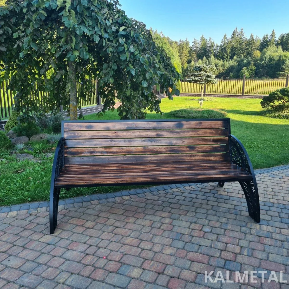 Suolas transformeris „Elegancija“ - Image 5