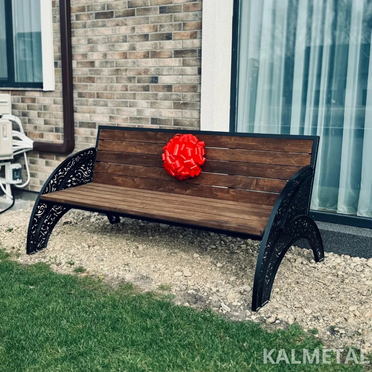 Suolas transformeris „Elegancija“ - Image 3