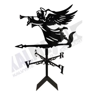 Weathervane "Angel"