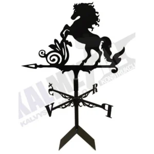 Weathervane "Horse"